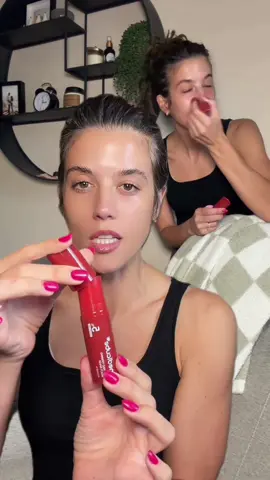 Medicube literally put their viral mature skin serum into a balm #wrinklesbegone #matureskin #medicube #tiktokshopblackfriday #medicubeskincare 