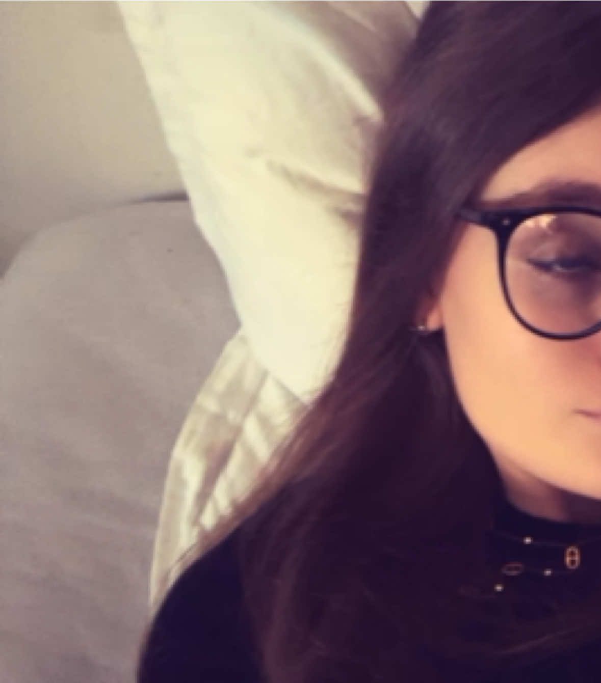 #pourtoi 