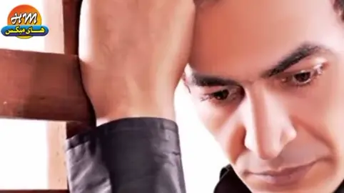 محصلكش غناء الفنان سمسم شهاب اغاني جيل الطيبين #Explor 