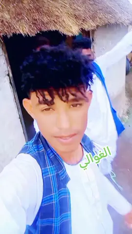 #الشعب_الصيني_ماله_حل😂😂 # جخو_الشقل، دايا، ياعالم😍😍