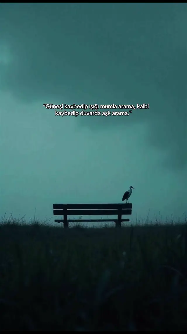 #keşfet #anlamlısözler #keşfetbeniöneçıkar #story #eniyisözler