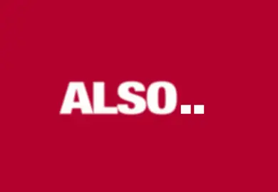 Wähle dein ,,SCHWER''... #business #mindset #success #niklasaichinger #viral