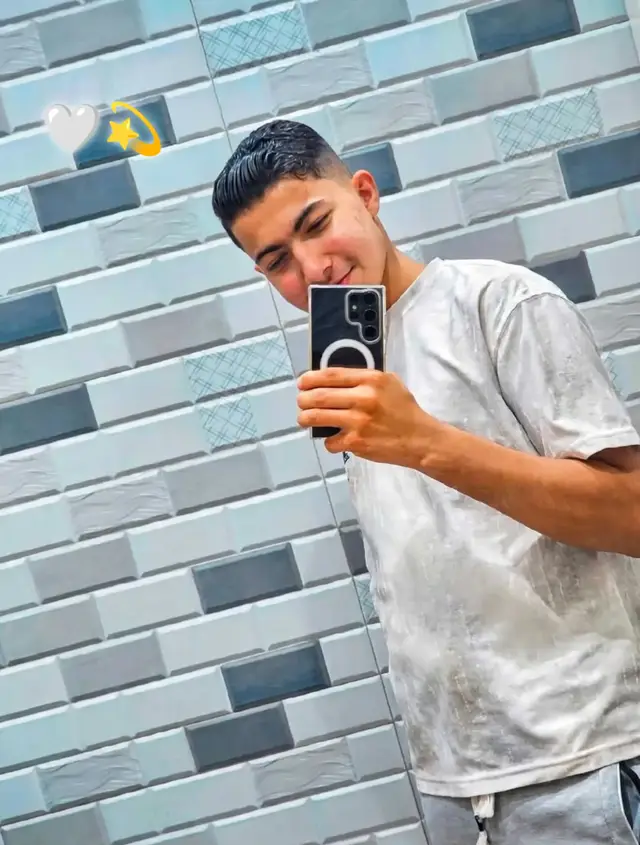 #capcut  #هشتاق 