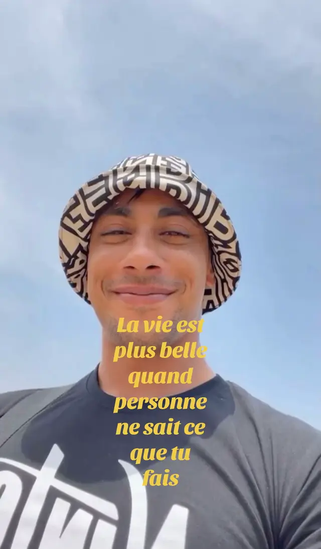 #fyp #xyzcba #pourtoi #prt