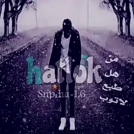 ##fyyyyyyyyyyyyyyyy ###نوادر ######نوادر #####fyyyyyyyyyyyyyyyy ########################explorer 