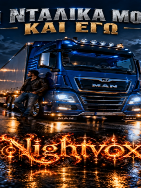 #h ntalika moy kai ego# @stixoi kai mousikoi,Μ Π @se agapo poly!!! se eyxaristopoly!!!