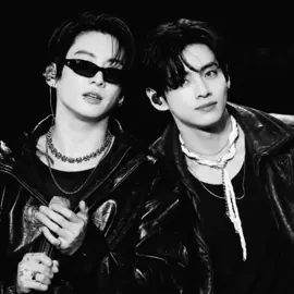 سلام- #vkook #jungkook #taekook #taehyung 