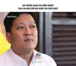 Là saoo nữa #nguoisaubit #truonggiang #nhaphuong 