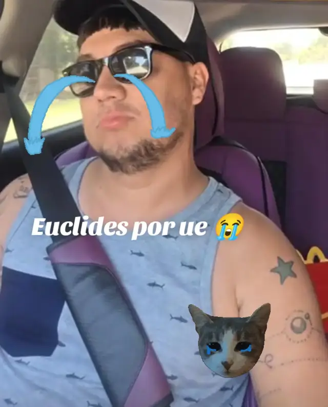 🤣🤣🤣