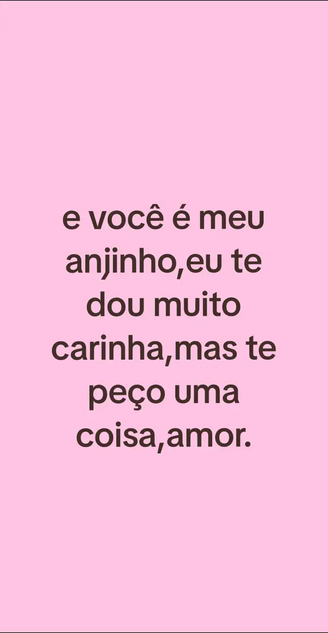 bem slipmami #trend #slipmami #viral #mulherdepreso🔓🕊👫💍 #fyp 