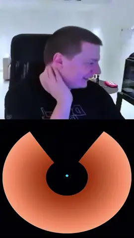 twitch mellstroy #mellstroy #меллстрой 