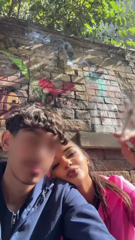 @zak.3x 💕🤞🏼