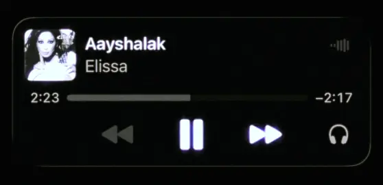 #fyp #explore #اليسا #viral #songs 