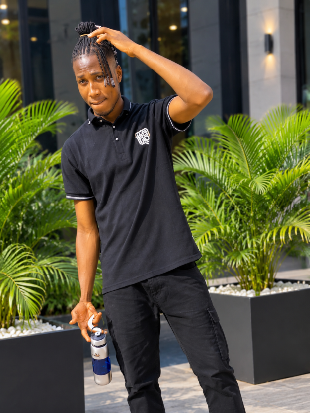 I do not give a f*** about what people say about me and just living my life the best way I can  #KeepGoing #creatorsearchinsightsI #NeverGiveUp #trendingvideo