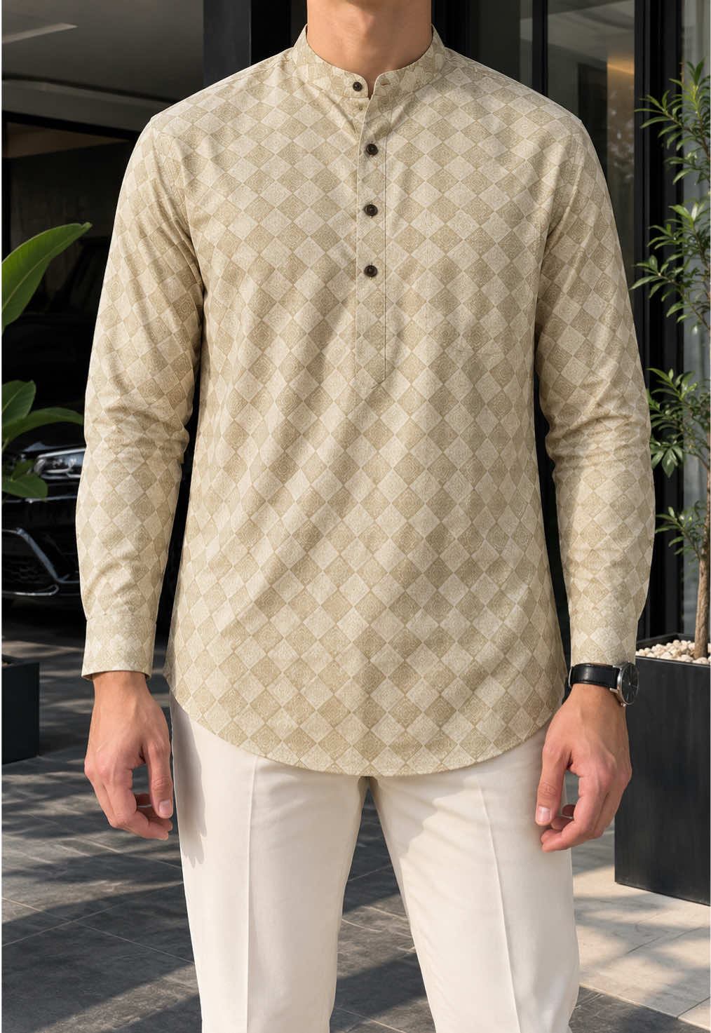 #kurtajippa #kurtalelaki #menoutfit 