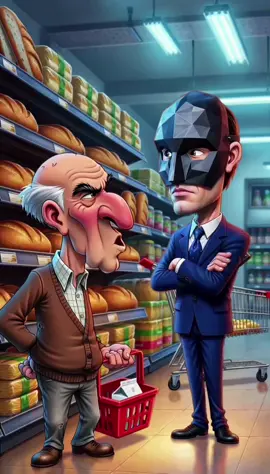 Ecco le pensioni che paghi tu con i tuoi soldi... #pensioni #soldi #italia 