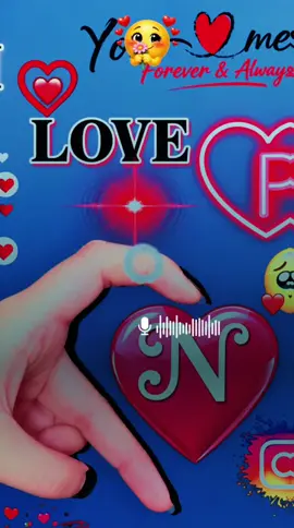 #CapCut #FunkNoCapCut #FunkNoCapCut #CapCut #much_lov💞💞💞✌️👌 
