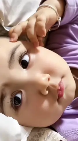 اس جہاں کی نہیں ہیں تماری انکھیں،👀😍🥰😍#khan #پردیسی_لوگ #oldisgold #foryou #plzunfrezemyaccount 