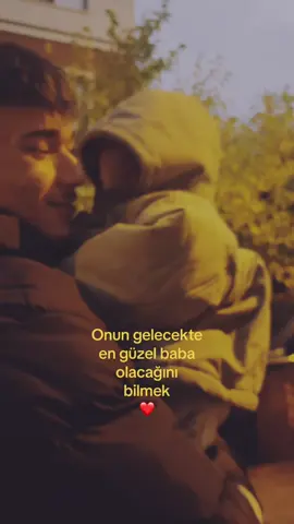#keşfetttt 