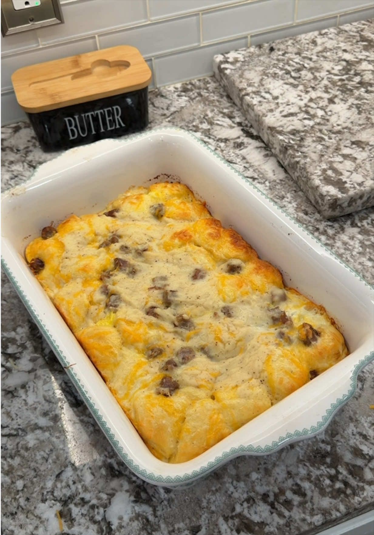 save this for your next savory morning 🤍 #breakfastideas #breakfastrecipes #breakfast #momcontent #momcreator 