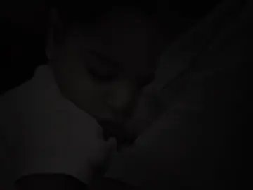 #CapCut 