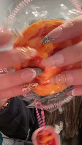 my hyper fixation🥹 #squishies #needoh #fyp #asmr #blowthisup 