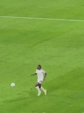 Arde gular goal today #madridistas #foryoupage #realmadrid 