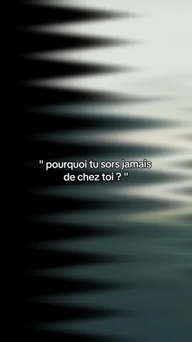 et puis ils te sortent de ces têtes 😭🤣🙌 #islamic_video #comparaison #humour #viraltiktok #debloquemesvue 