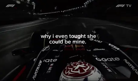 …#maxverstappen #dream #quotes #her