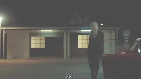 dream - lisa /blackpink . .              #blackpinkinyourarea     #kurdishblink     #foryou     #tiktok     #rasty_lak 