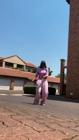 Come back and back💖💖#dancechallenge #fyyyyyyyyyyyyyyyy #dancing #pinkflash #kaylie✨ 