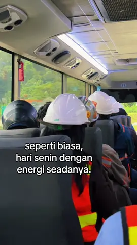 #ptfreeportindonesia🇮🇩 #papua #fyp #viral 