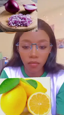#astucenaturelles #conseils #videovirale🥰 #visibilitésurtiktok cette astuce ne remplace aucun traitement prescrit par un spécialiste de santé 🧏 abonnez vous likez partagez 🥰