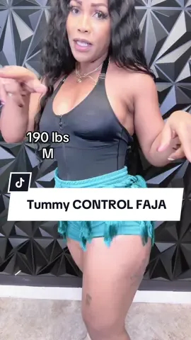 #TikTokCreatorSearchInsightsIncentive #bestshapewear #fajascolombianas 