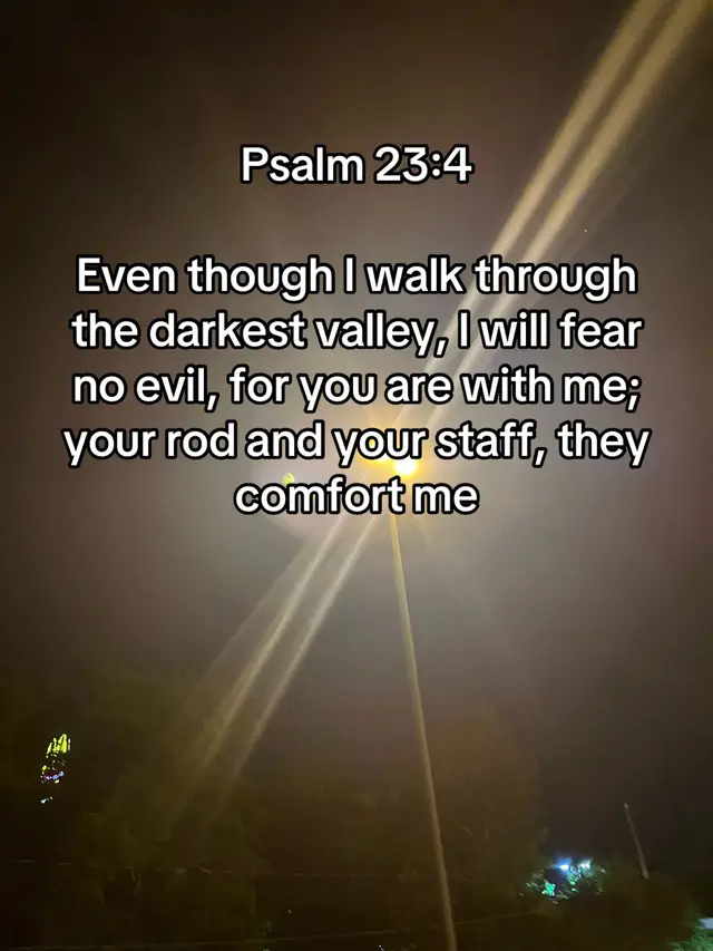 #Jesuslovesyou #Godisgood #bibleverse #fyp 