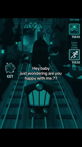#creatorsearchinsights #subwaysurfers #explore #trendingvideo #fyp 