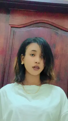 😁🫣@missyou mom🥹 @𝐅𝐔𝐑𝐓𝐔𝐍𝐀༺s @𝐀b̆̈𝘪_𝐖e̾d̸ĭ̈_M̶𝐋ᵉ𝐘🌟 #ፍቅር➻ብቻ🖇ፍቅር➻ብቻ❤🥀🔐 