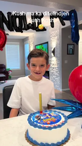 🎂🎂🎂🎂🎂🎂🎂🎂🎂🎂🎂💙💙💙💙💙💙💙💙💙💙💙🎂🎂🎂🎂🎂🎂🎂🎂🎂🎂🎂 . #foryoupageofficiall❤️❤️tiktok #birthdayboy #foryoupage #happybirthday #fypppppppp 