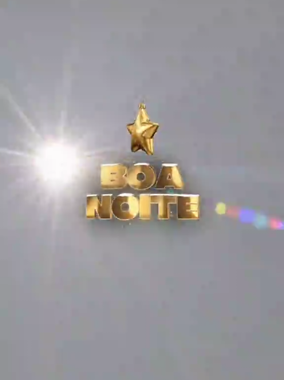 #CapCut #boanoite#ateamanha 