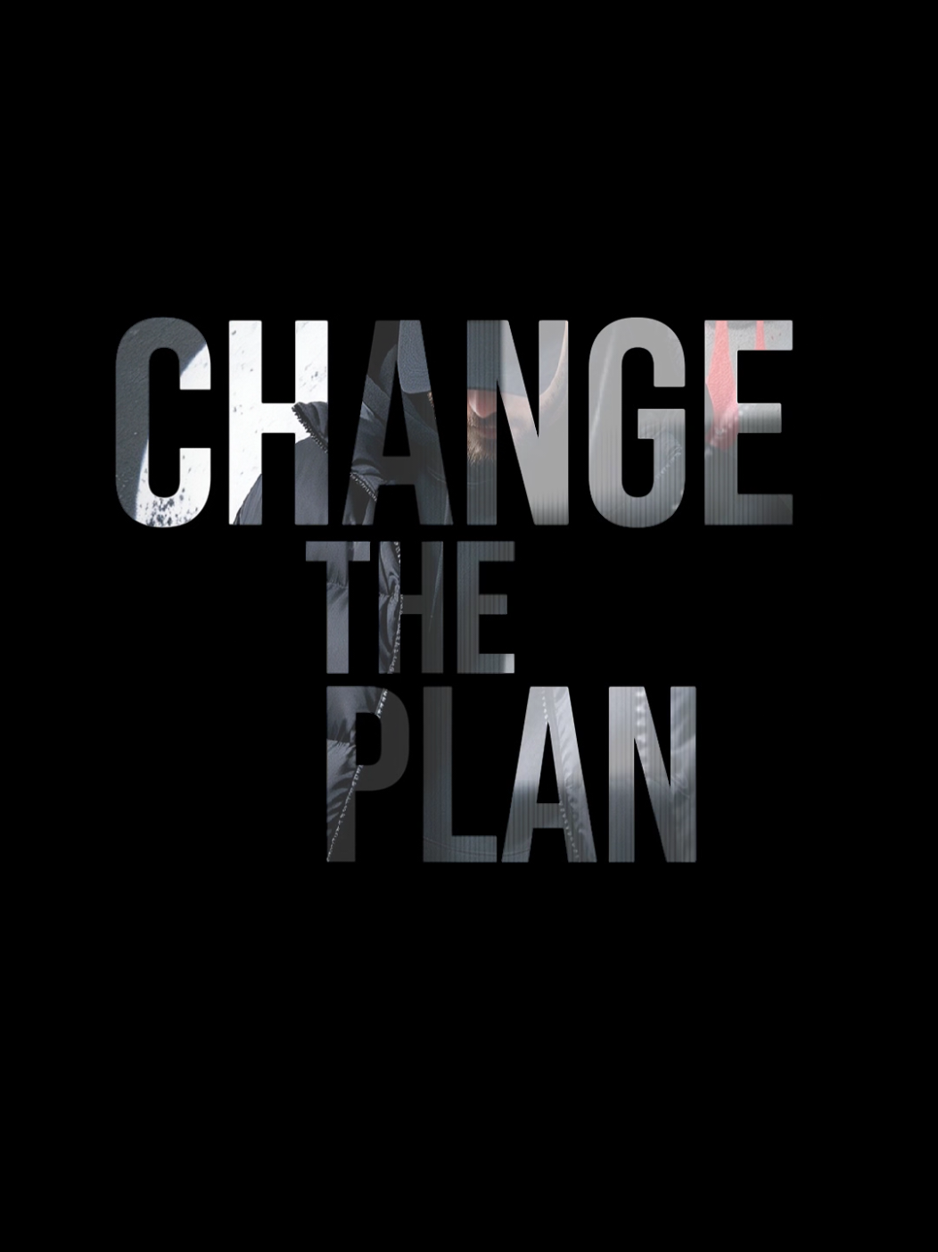 If the plan doesn't work...💯 @𝗖𝗮𝗽𝗖𝘂𝘁 #motivation #lifequotes #pioneertemplate #capcutpioneer #CapCut 