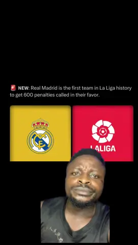 #realmadrid #laliga #fyp