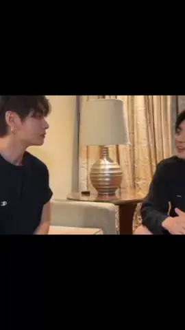 #teakookforever🐻🐰 #teakook_is_real #viralvideo #fypppppppppppppp 