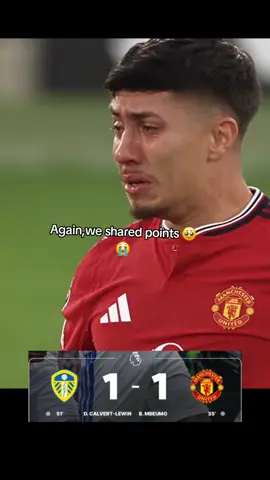 #machesterunited #manutd #creatorsearchinsights 