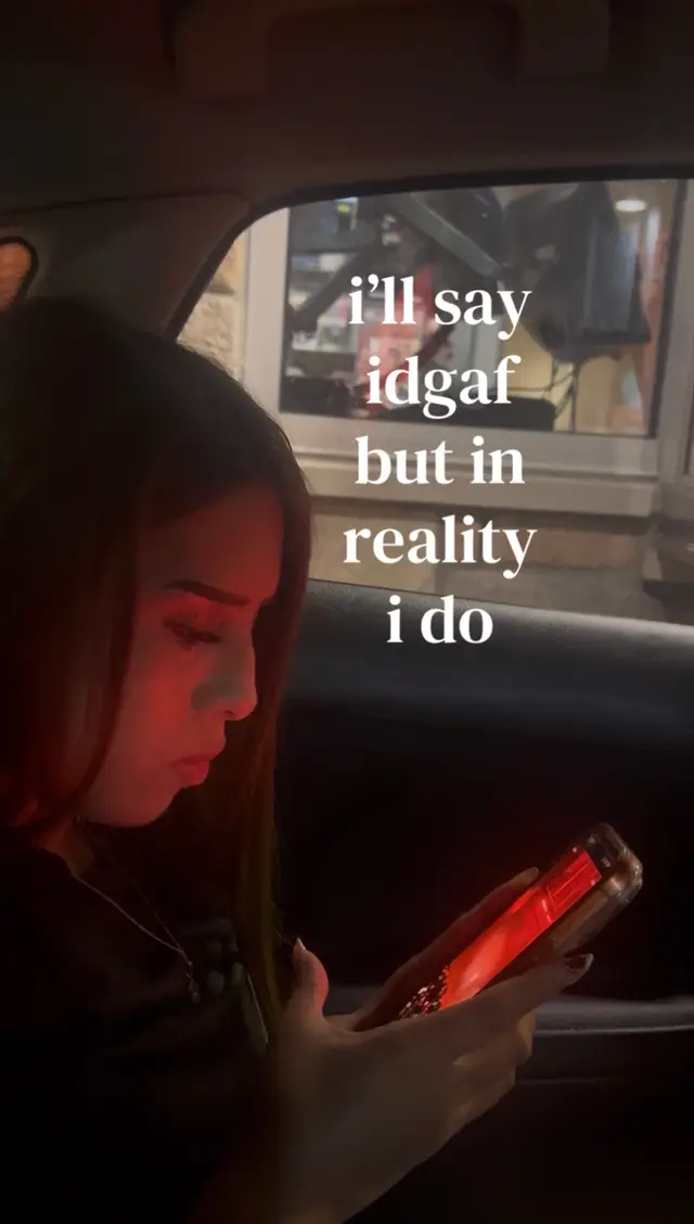 #fyp #relatable #quotes 