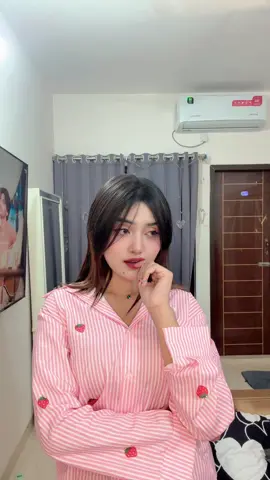 #unfrezzmyaccount #viral #bdtiktokofficial #foryoupage #foryou 