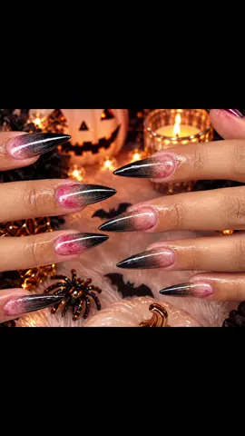 #paratiiiiiiiiiiiiiiiiiiiiiiiiiiiiiii  #nailsartvideos  #halloween 