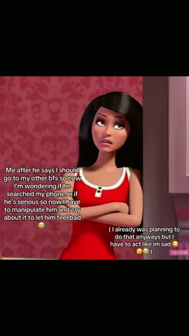 #fyp #ihatemybf #xcyzba #blowup #player 