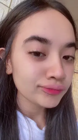 🙈🥱