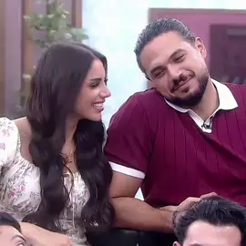 @Batoul.slim🪞 @ibrahim srour  #بتول_اللبنانية #قوة_الحب #قسمة_ونصيب #qasmawnaseeb #fyp 