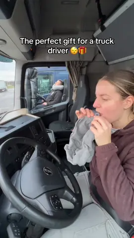 Comment “Pillow” if you need it 😴💤 #travel #truckdriver #sleep #travelessentials #usa 🇺🇸🇺🇸🇺🇸🇺🇸🇺🇸